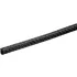 Graphite Compression Packing with Braided Wire