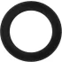 FDA Weather Resistant EPDM Cam and Groove Gaskets