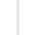 Gasket Tape