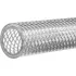 Reinforced High Pressure Multipurpose PVC Tubing