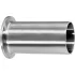 Ferrules