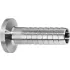 Hose Adapters
