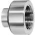 Straight Adapters
