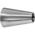 Straight Reducers