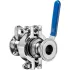 Valves