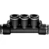 3 Outlet Manifold Connector