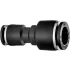 Straight Reducers