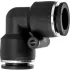 90 Degree Elbow Connectors