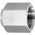 Caps for Tubing