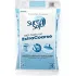 Water Softener Salts