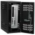 CPU Lockers & Shelves