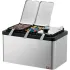 Server Countertop Bar Stations