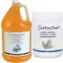 Massage Lotion & Oils