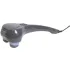 Electric Massagers