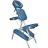 Massage Furniture