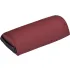 Massage Table Bolsters