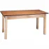 Work Tables