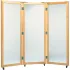 Therapy Mirrors