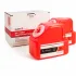 Mail-Back Sharps Retrieval Systems