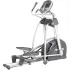 Exercise Equipment