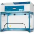 Ductless Fume Hoods