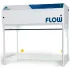 Laminar Flow Hoods