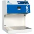 Air Science® Ductless Downflow Workstations