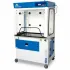 Air Science® Ductless Classroom Demonstration Fume Hoods