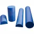 Exercise Rollers