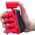 Hand Flexion Exercisers