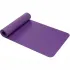 Exercise Mats