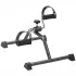 Pedal Exercisers