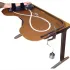 Range of Motion Exercisers