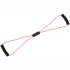 Resistance Tubing Exercisers