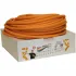 Exercise Tubing