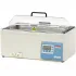 Thermo Scientific™ Precision™ Water Baths