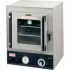 Laboratory Vacuum Ovens
