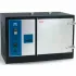 Cleanroom Ovens