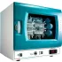 Laboratory Mechanical Convection Ovens