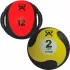 Medicine Balls