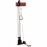 Wall Pulley Exercisers