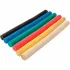 Wrist & Shoulder Exercisers