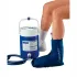 AirCast® CryoCuff® Cold Compression