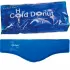 Combo Hot/Cold Packs