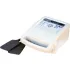 Shortwave Diathermy