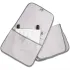 Hot Packs and Covers