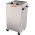 Hydrocollator® Heating Units