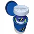 Ice Massagers