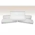 Paraffin Bath Refills