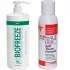 Topical Pain Relievers
